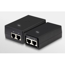 APOE-24-24W-G 1